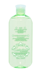 Esthe Dew for Professionals 保湿卸妆水(油性肌肤用)