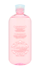 Esthe Dew for Professionals 保湿卸妆水(敏感肌肤用)