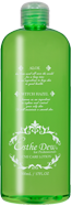 Esthe Dew for Professionals Acne Care Lotion