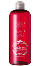 Esthe Dew for Professionals Moist Up Lotion