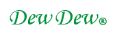 dewdew