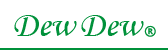 dewdew