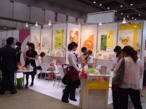 diet&beauty2012_nursery