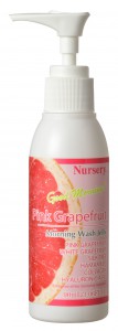 Pink_Grapefruit