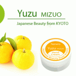 yuzu