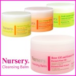 nursery_balm_series600x600_3